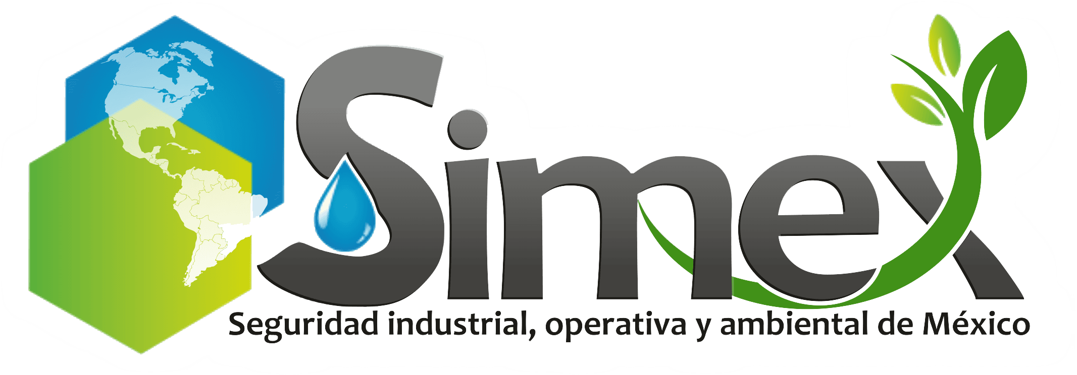 Simex Logo