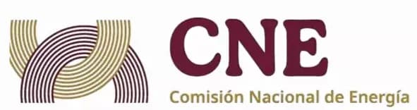 Representación de CNE