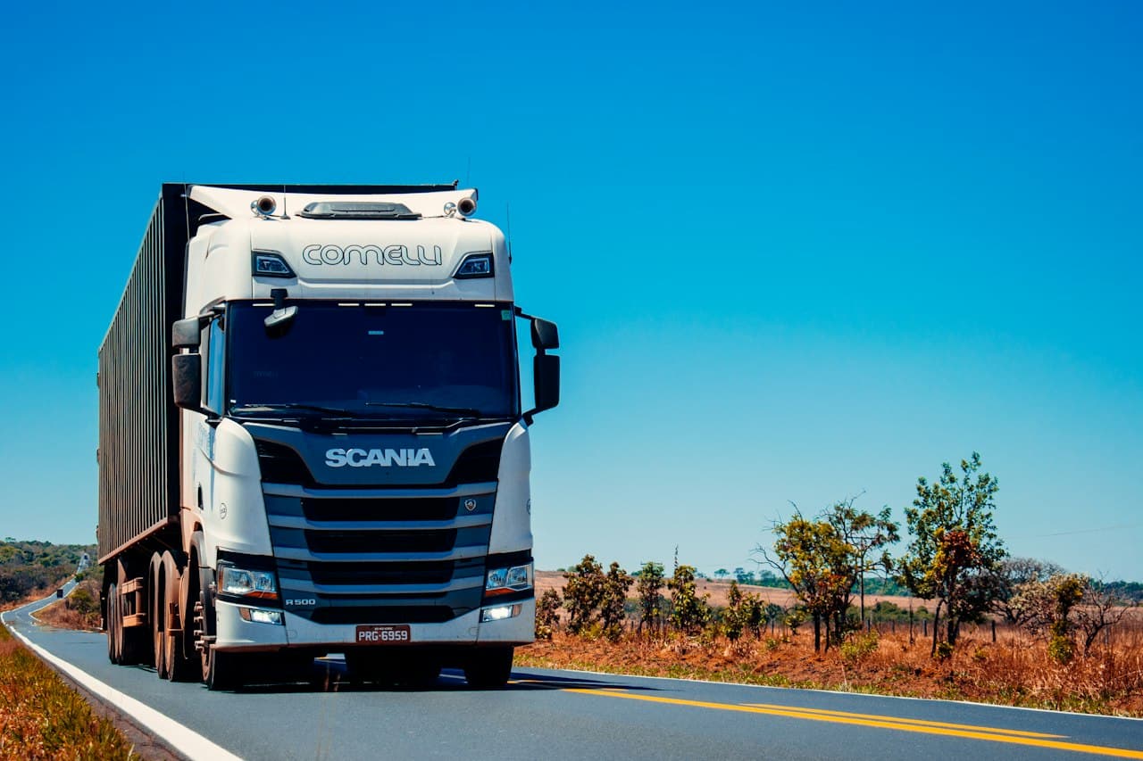 SAT implementa nuevos requisitos en CFDI para gasolineras: combate al huachicol