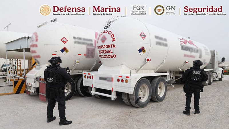 Imagen de galería 1